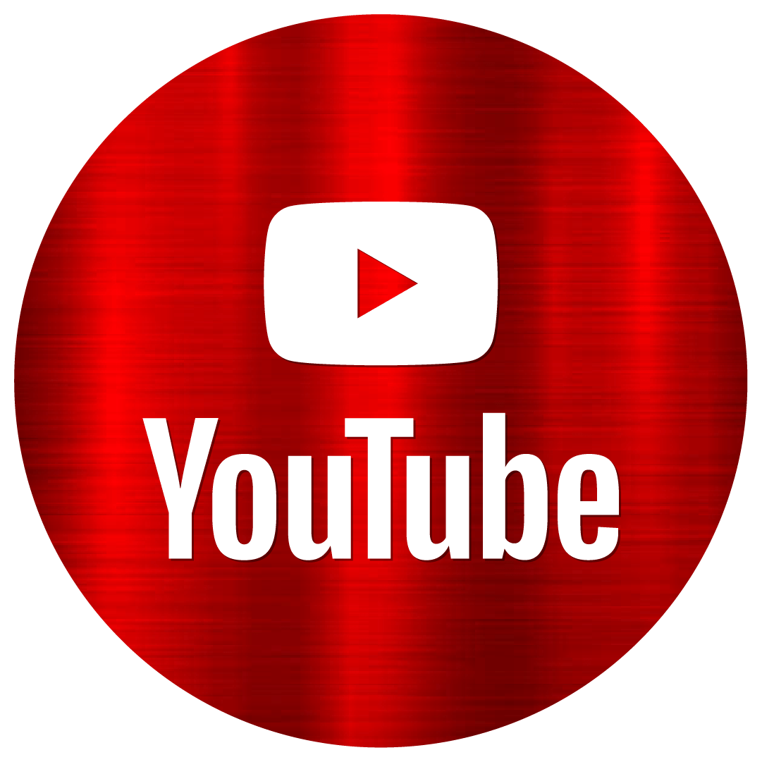 Painel YouTube Premium